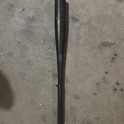 Anderson Widow maker Bbcor (-3) 31 Inch