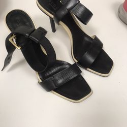 Women Shoes Gucci 