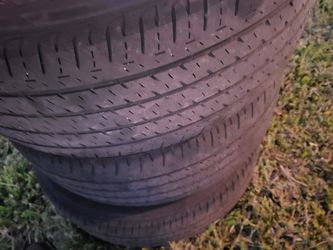 205/50/16s