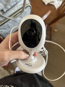 Baby Monitor