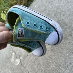 Converse 