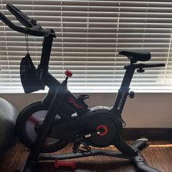 Echelon - Hardly Used 