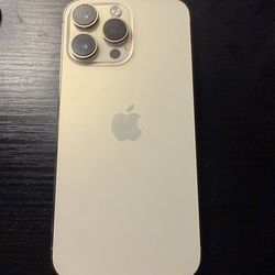 14 PRO MAX, (UNLOCKED) (256 GB)