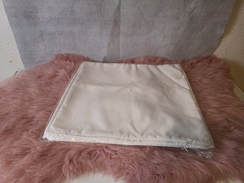 Sublimation Blanks for Sale in New Orleans, LA OfferUp