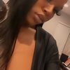 Kandice B