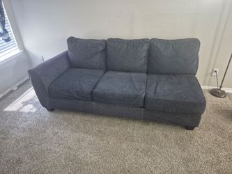 Sofa couch