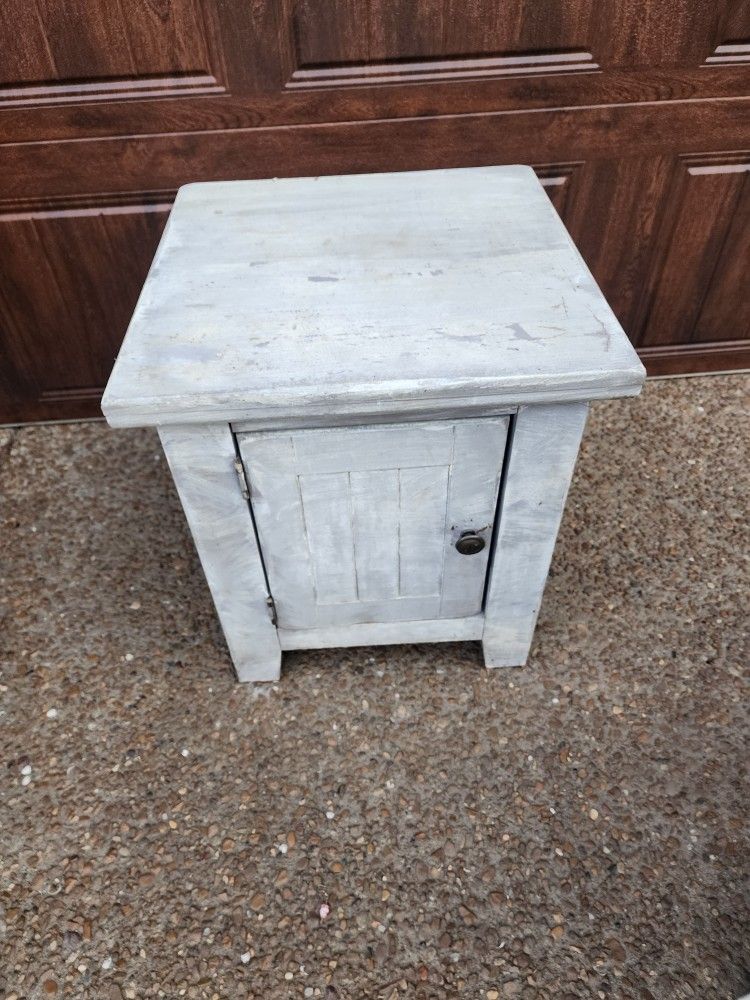 *** END TABLE ***