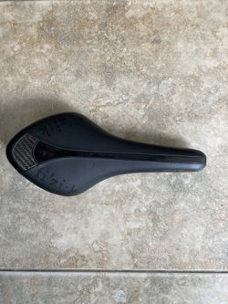 Fisik Airone CX Carbón 