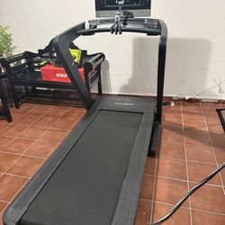 NordicTrack Commercial 1750