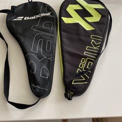 Tennis Rackets Bag 