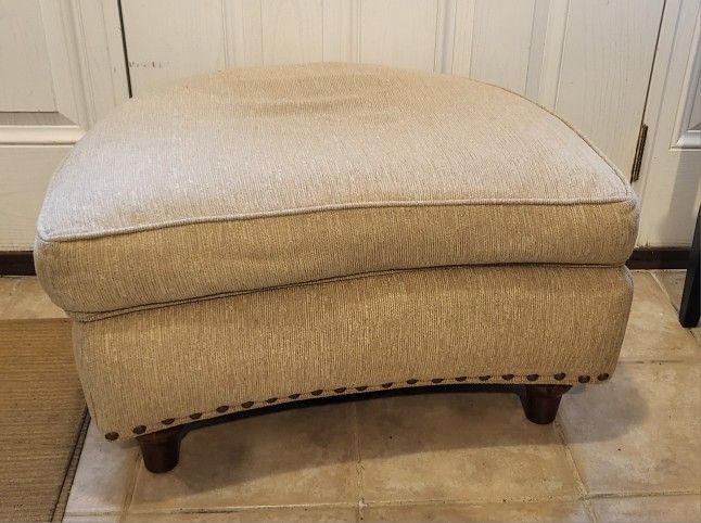 Ottoman