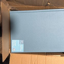 Artist Loft Sketchbook 110 Pages NEW