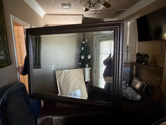 Mirrors