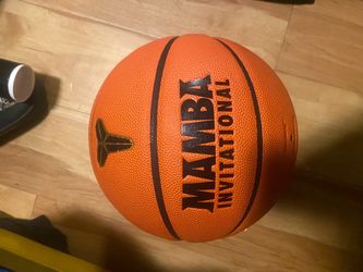 Kobe ball rate
