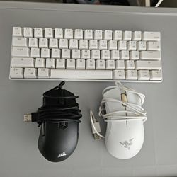 Gaming Bundle