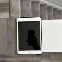 Apple iPad Mini 2nd Generation