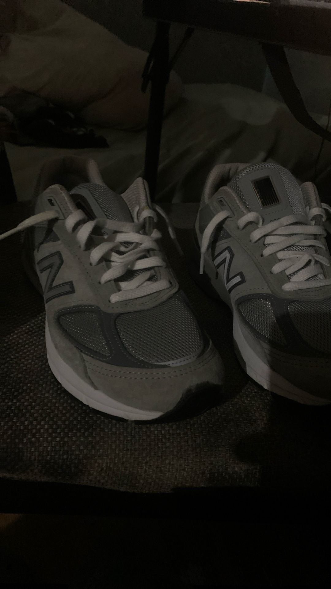 Dont Wear No More Brand New Used One Time