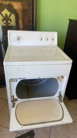 Ckdora de gas (también se hacen reparaciones)