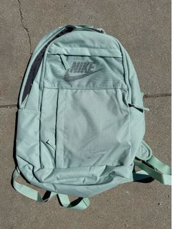 Nike backpack