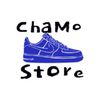 chamo_Store_Atl