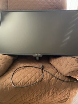 Flatscreen!!45 inch Tv