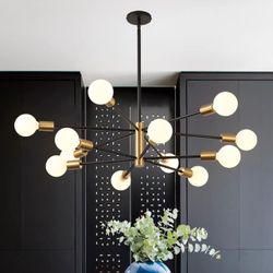 Sputnik light