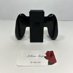 Nintendo Switch Joy Con Controller Comfort Grip