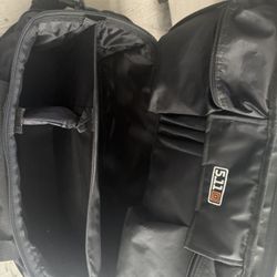 5.11 Tactical Bag