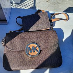 Michael Kors Set