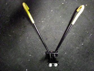 Bike Rack For Garage
wall                         