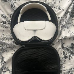 AirPod Max