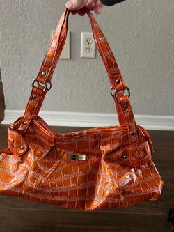 SagHarbor handbag