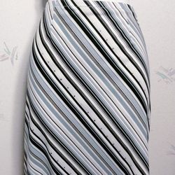 Cute Summer Skirt (XS)