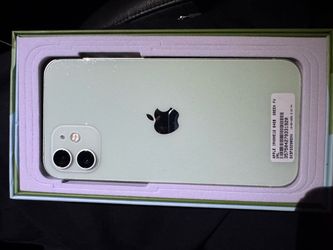 iPhone 12 (81% battery health)