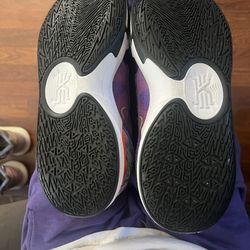 Kyrie 5