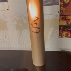 120w Laser Not A Toy