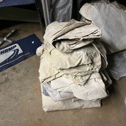 Painting Accessories