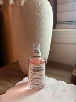 Maison Margiela Replica - Flower Market