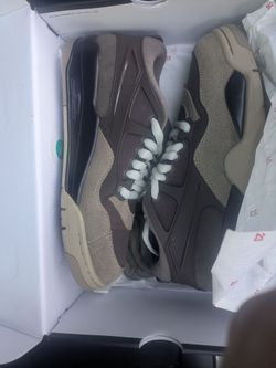 Jordans