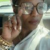 Mrs PL Tucker