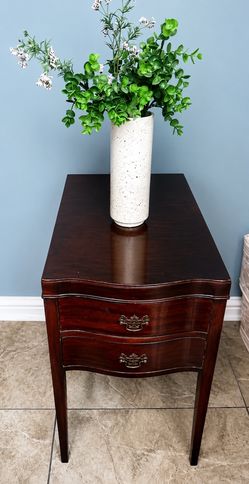 nightstand for sale