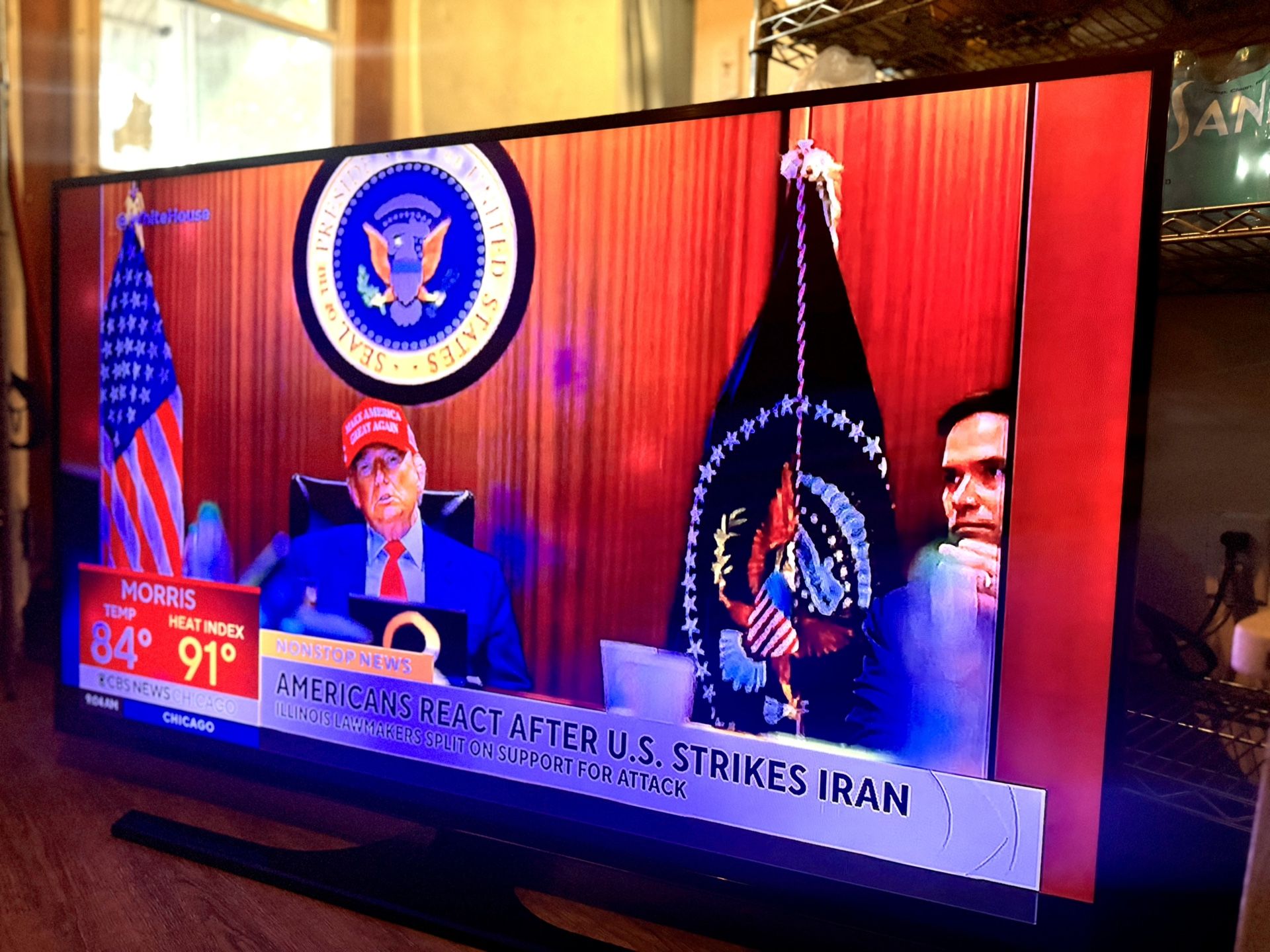 Samsung Uhd Tv 55 Inch