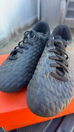 Kids 4 Youth Soccer Cleats 