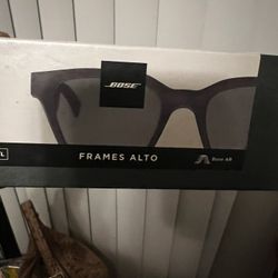 Boss Blue Tooth Shades