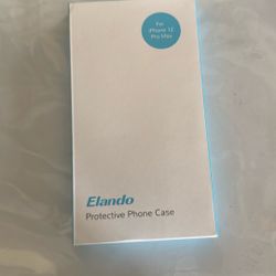 iPhones 12 Pro Max Phone Case