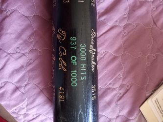 Louisville Slugger 125 Hillerich & Bradsby Co