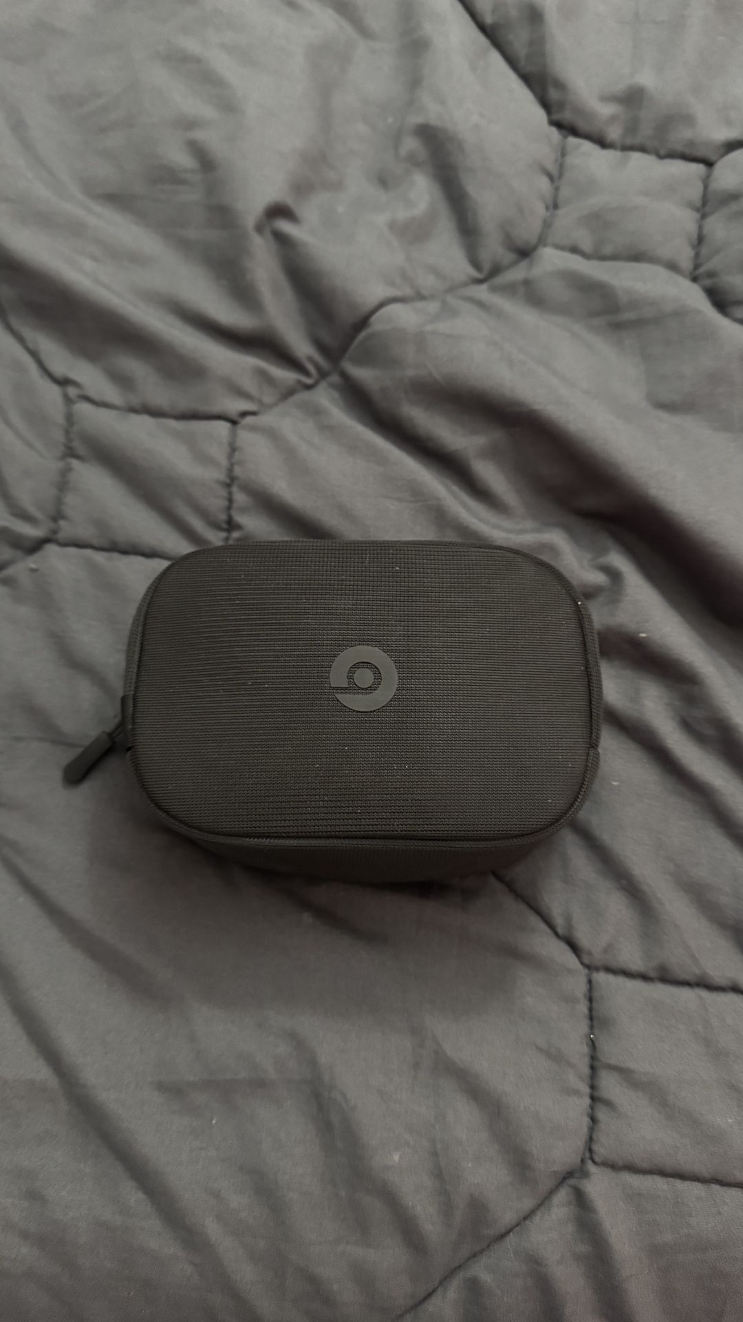 Beats Studio Pro