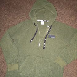 Victoria's Secret Hoodie 