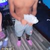 Jancarlos 