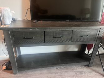 3 piece living room set